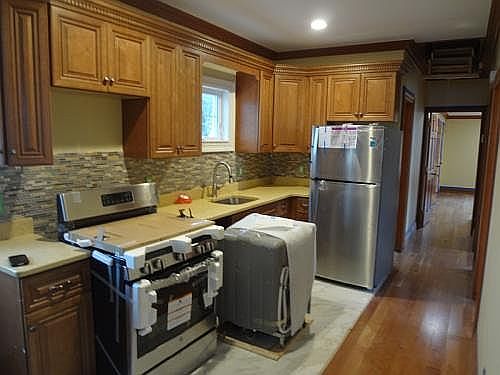 2nd image of 83 Carman Ave