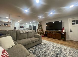 5120 Harlem Rd, Galena, OH 43021