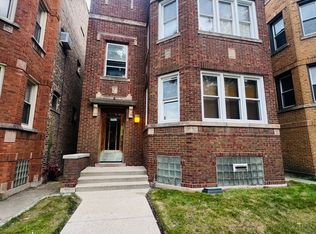 6937 S Merrill Ave, Chicago, IL 60649