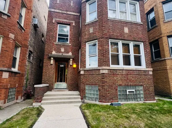 6937 S Merrill Ave, 6937 S Merrill Ave, Chicago, IL 60649