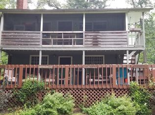 2074 Wedge Rd LOT 4, Carrollton, OH 44615