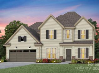 4703 Formation Ct #50, Lancaster, SC 29720