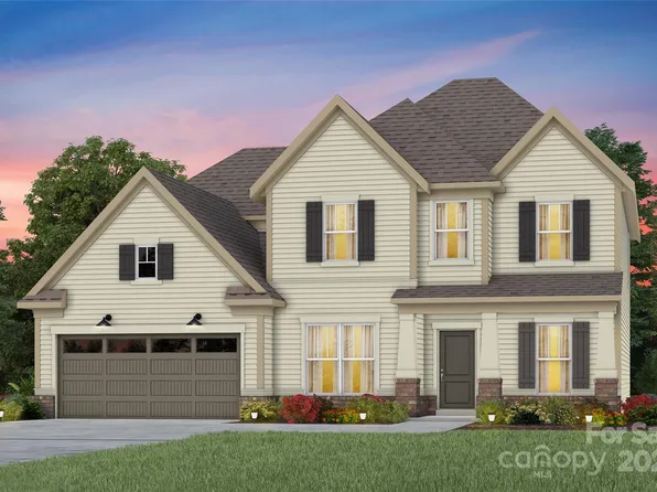 4703 Formation Ct #50, Lancaster, SC 29720