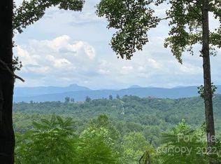 Soaring Top Ln #964, Lenoir, NC 28645