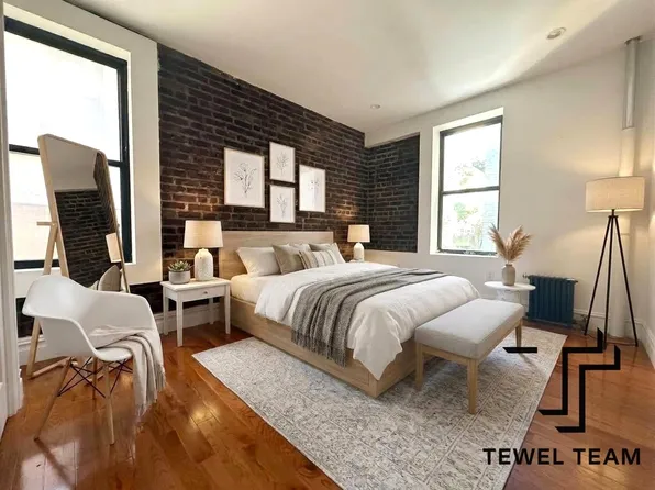1632 Madison Avenue image 1 of 21