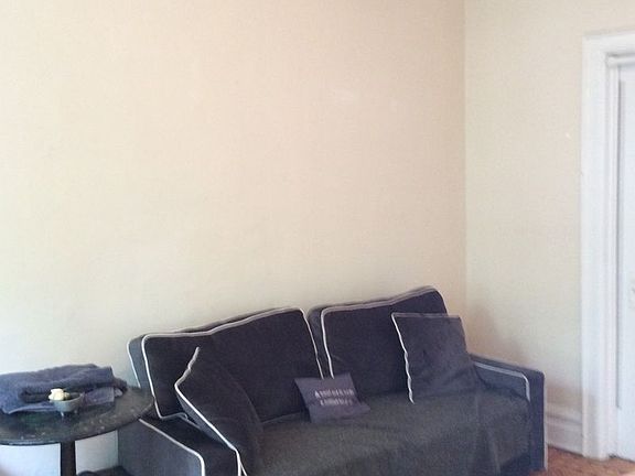 5th image of 509 8th Ave APT 4F
