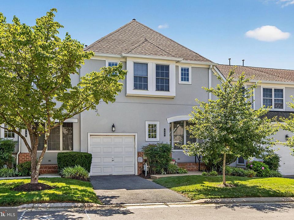 1st image of 117 Old Plantation Way #117