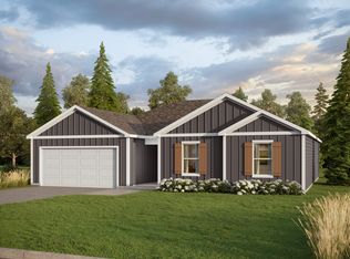 120 Aberdeen Loop, Calera, AL 35040