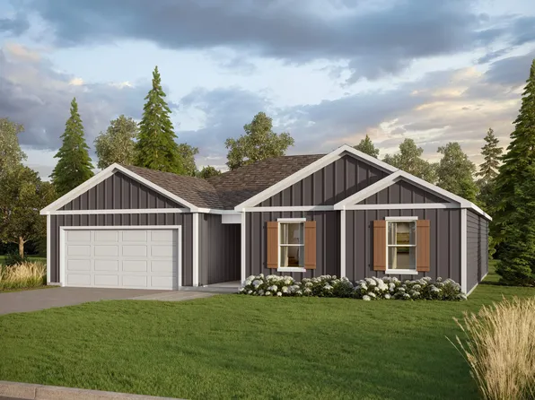 120 Aberdeen Loop, Calera, AL 35040