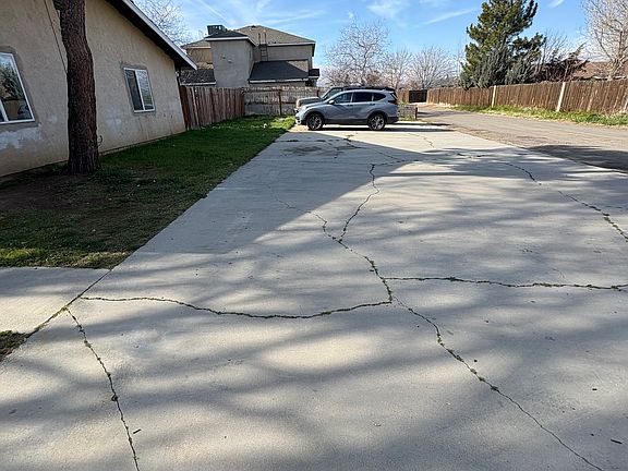 2nd image of 21410 Golden Hills Blvd Suite B