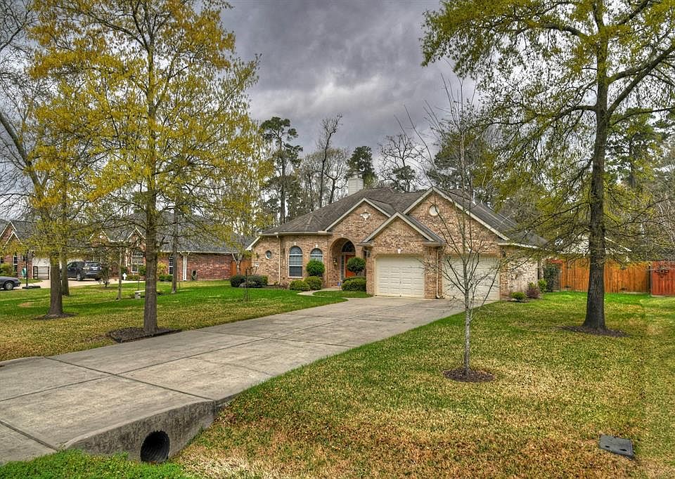 1st image of 7418 Revelwood Dr