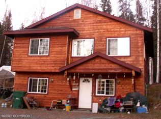 2685 W Alma Dr, Wasilla, AK 99623