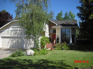 10125 Snowy Owl Way, Auburn, CA 95603