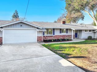 3690 Cowell Rd, Concord, CA 94518