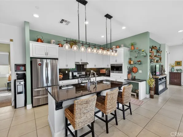 81485 Avenida Viesca, Indio, CA 92203