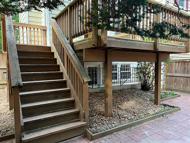 1683 Bayfield Way — Photo 21