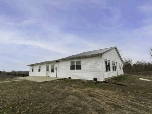 3915 Salem Pike, Cynthiana, KY 41031