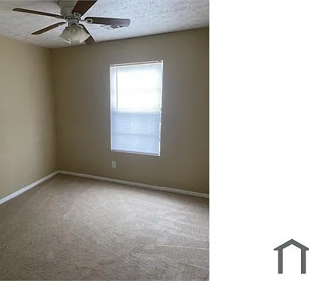 1956 Longwood Ct — Photo 12