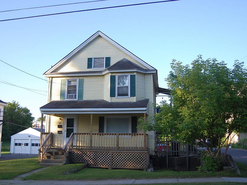 2nd image of 275 Linden St