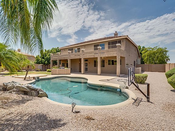 2nd image of 7512 E Leland Cir