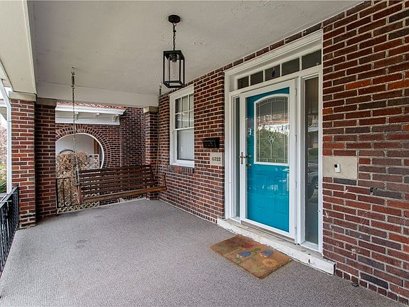 3rd image of 6322 Stanton Ave