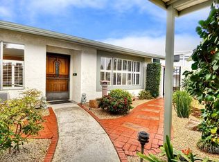 10215 Vireo Cir, Fountain Valley, CA 92708
