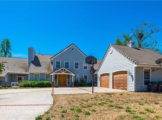 39955 Cresta Land Cir, Murrieta, CA 92562