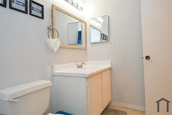 10265 Gandy Blvd N #1406 — Photo 12