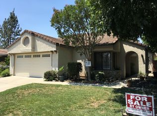 1321 Brookside Ct, Upland, CA 91784