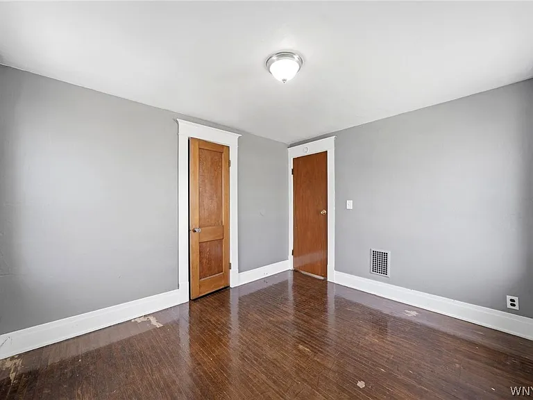 220 Dartmouth Ave — Photo 24