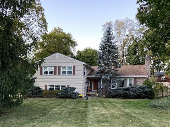 7 Catalpa Rd, Morris Twp., NJ 07960