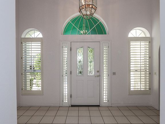 3rd image of 25219 S Cloverland Dr