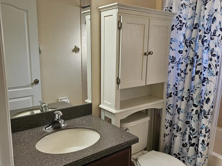 11512 Pennsville Ct — Photo 15