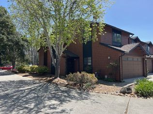 157 Frederick St, Santa Cruz, CA 95062