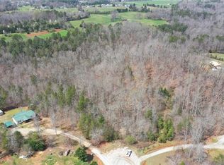 0 Lone Wolf Pl, Seneca, SC 29672