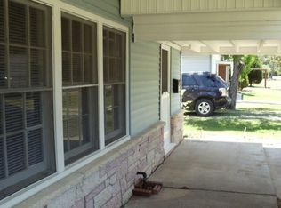 2312 Pecan St, Dickinson, TX 77539