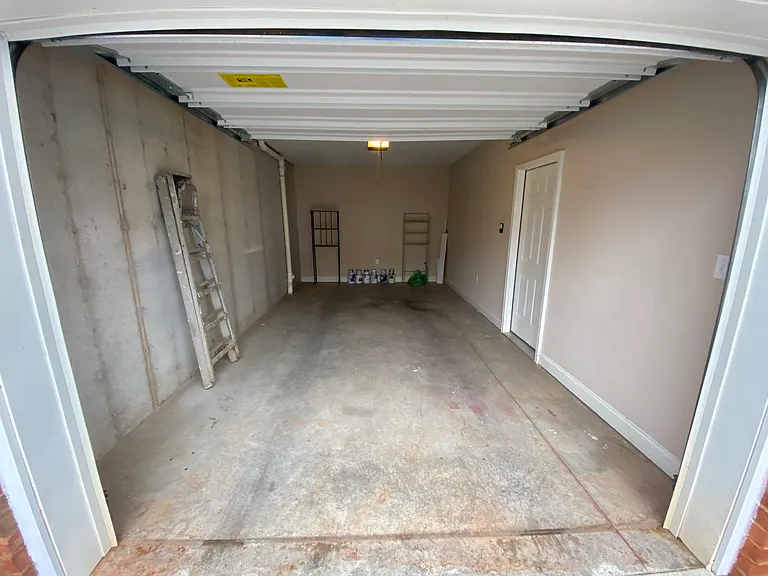 602 Northwynd Cir — Photo 5