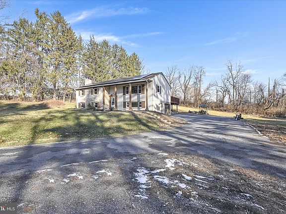 4th image of 2509 Mill Rd