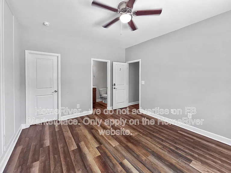 621 Northway Dr — Photo 24