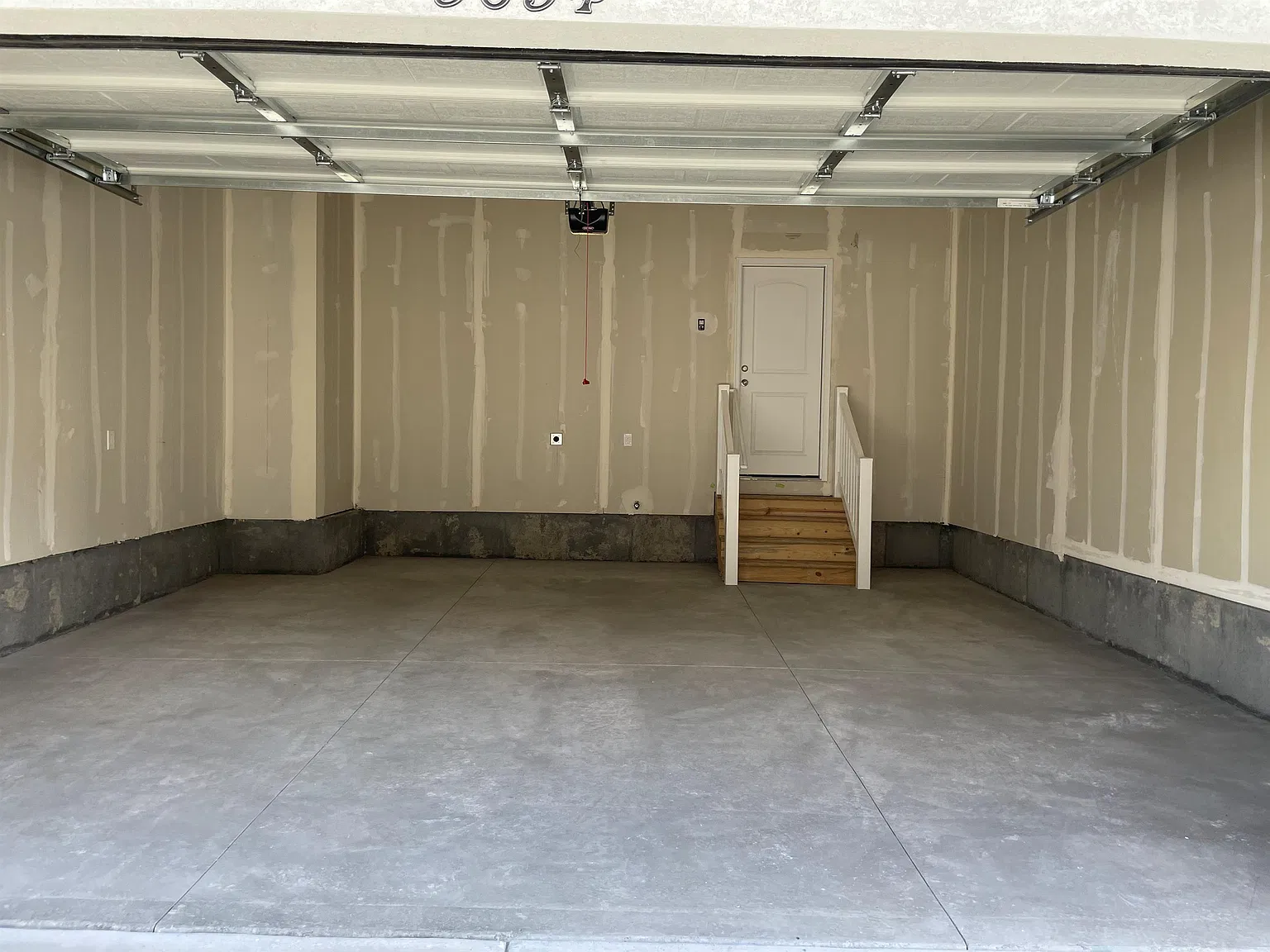 3628 W Canyon Falls Dr - Unit... — Photo 2