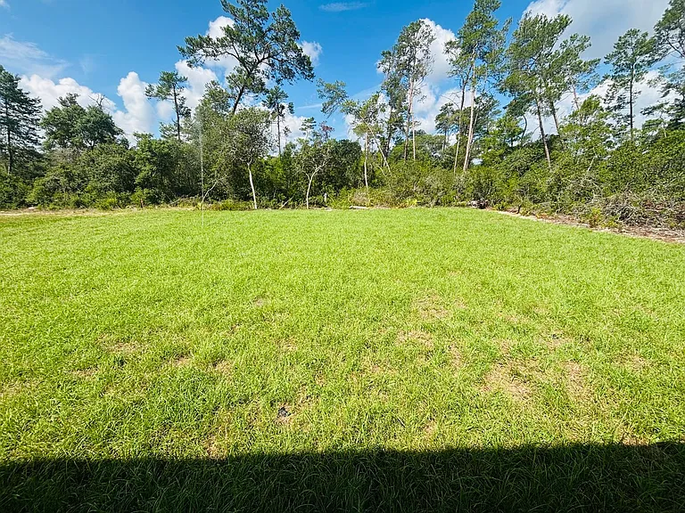 3040 SW 168th Loop — Photo 22