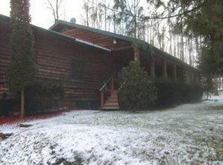 915 Murphy Hill Rd, Horseheads, NY 14845