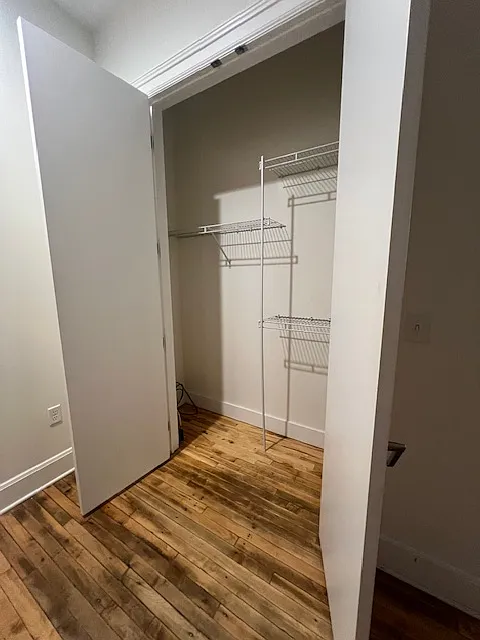 1 bed, 780 sqft, $1,500 — Photo 2