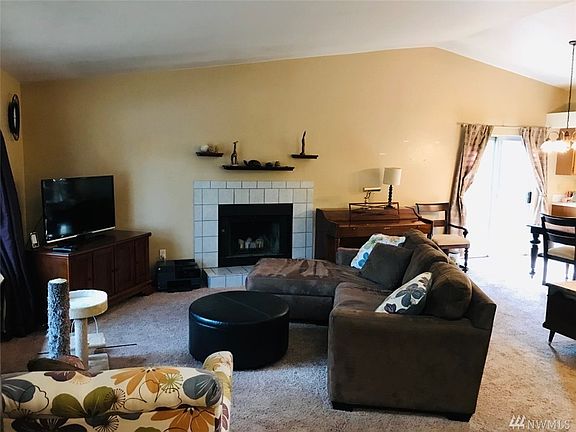 3rd image of 14314-16 45th Avenue Ct NW