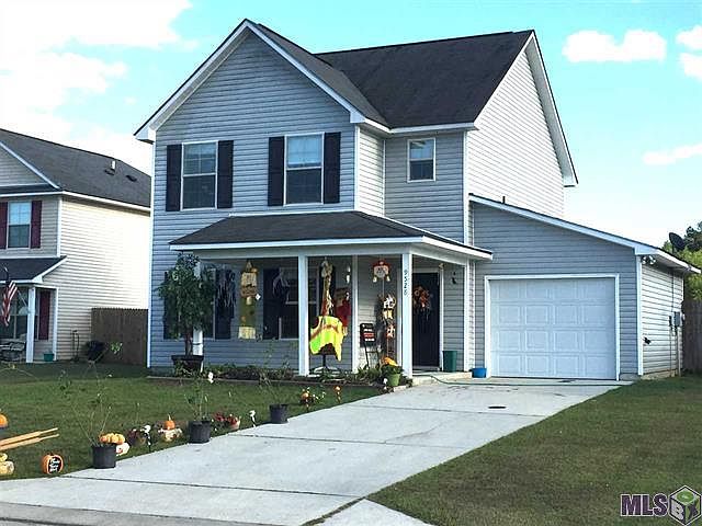 1st image of 9528 Winnsboro Dr