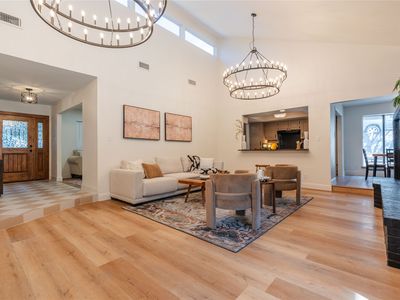 47 Bounty Rd W, Benbrook, TX, 76132