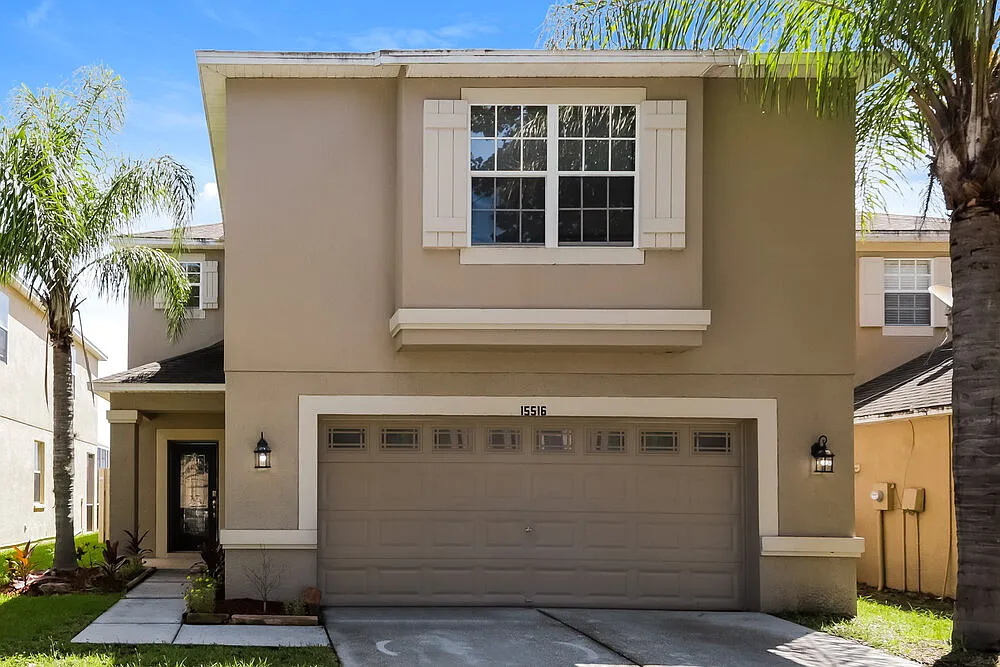 4 bed, 2.5 bath, 2754 sqft, $3,790 — Photo 1
