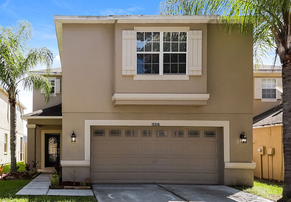 1st image of 15516 Long Cypress Dr