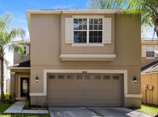 15516 Long Cypress Dr, Ruskin, FL 33573