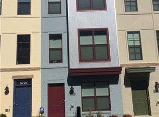 5728 46th Pl, Hyattsville, MD 20781